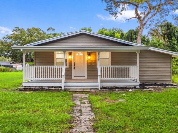 828 30TH STREET NW, WINTER HAVEN, FL 33881