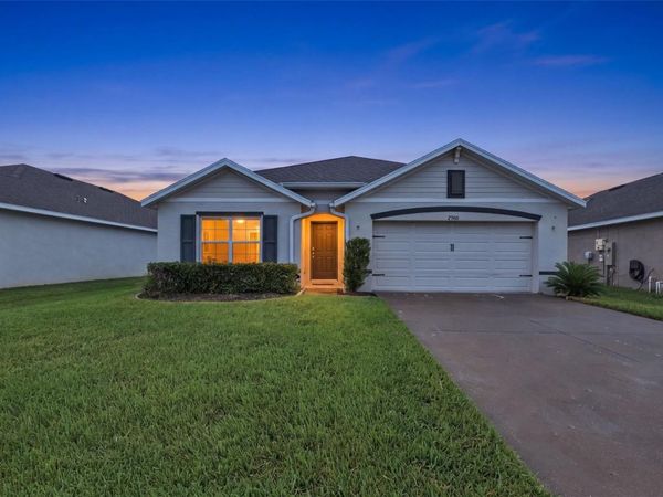7980 BROAD POINTE DRIVE, ZEPHYRHILLS, FL 33540