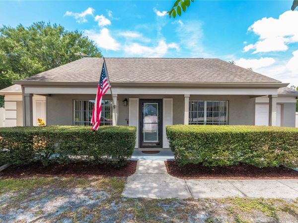4311 COUNTY BREEZE DRIVE , NEW PORT RICHEY, FL 34653