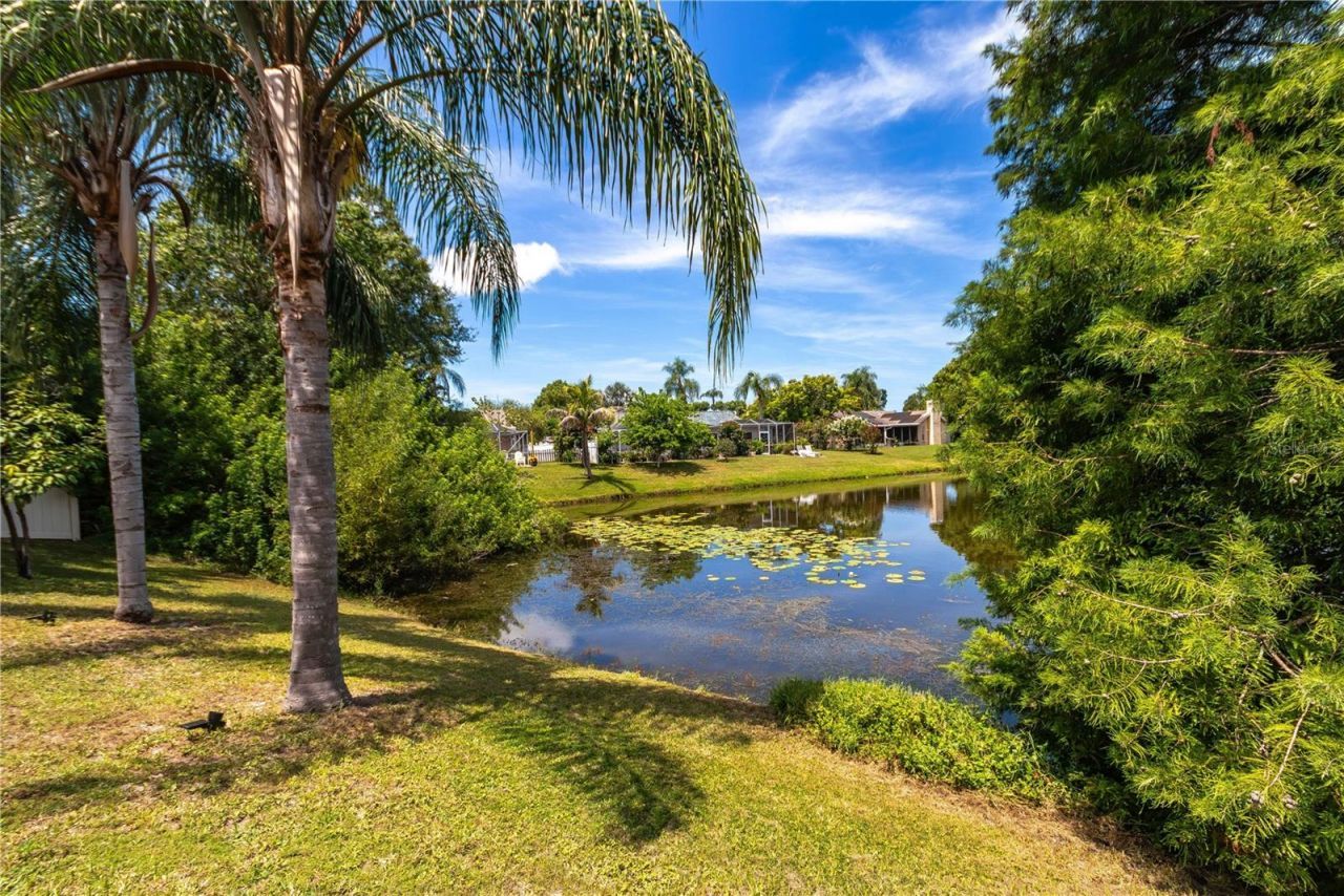 4311 County Breeze Drive , New Port Richey, FL 34653 Photo