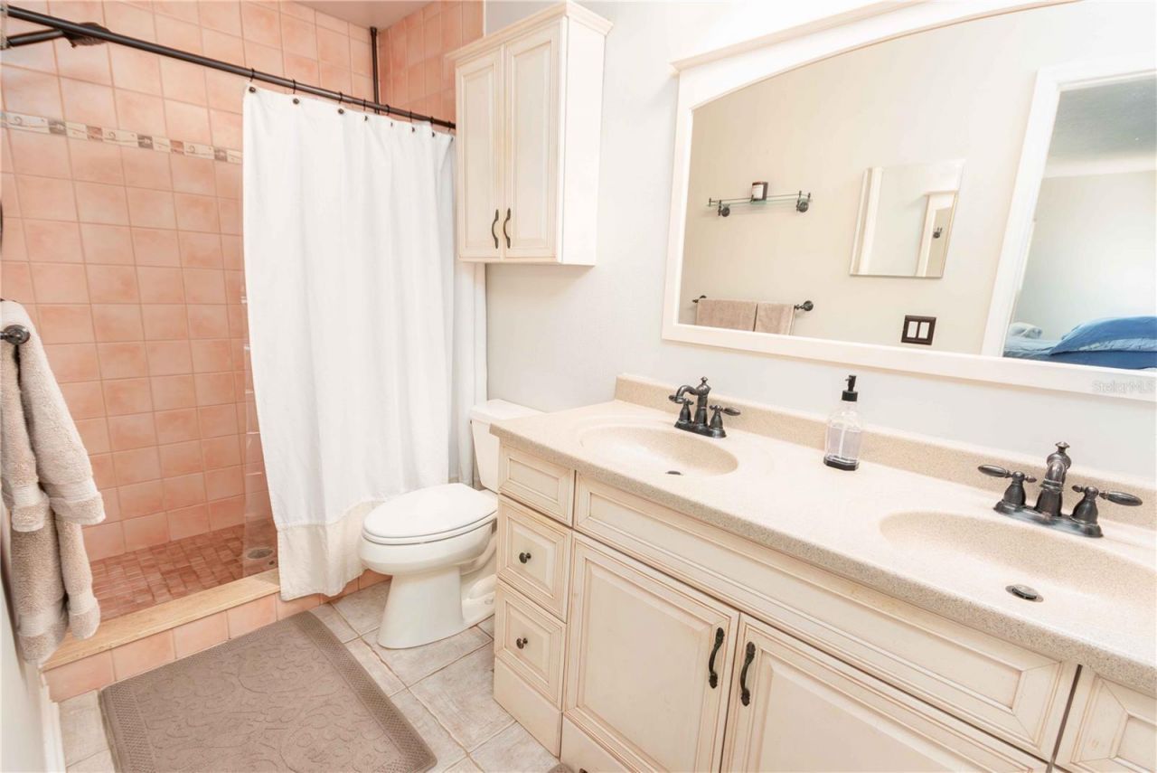 4311 County Breeze Drive , New Port Richey, FL 34653 Photo