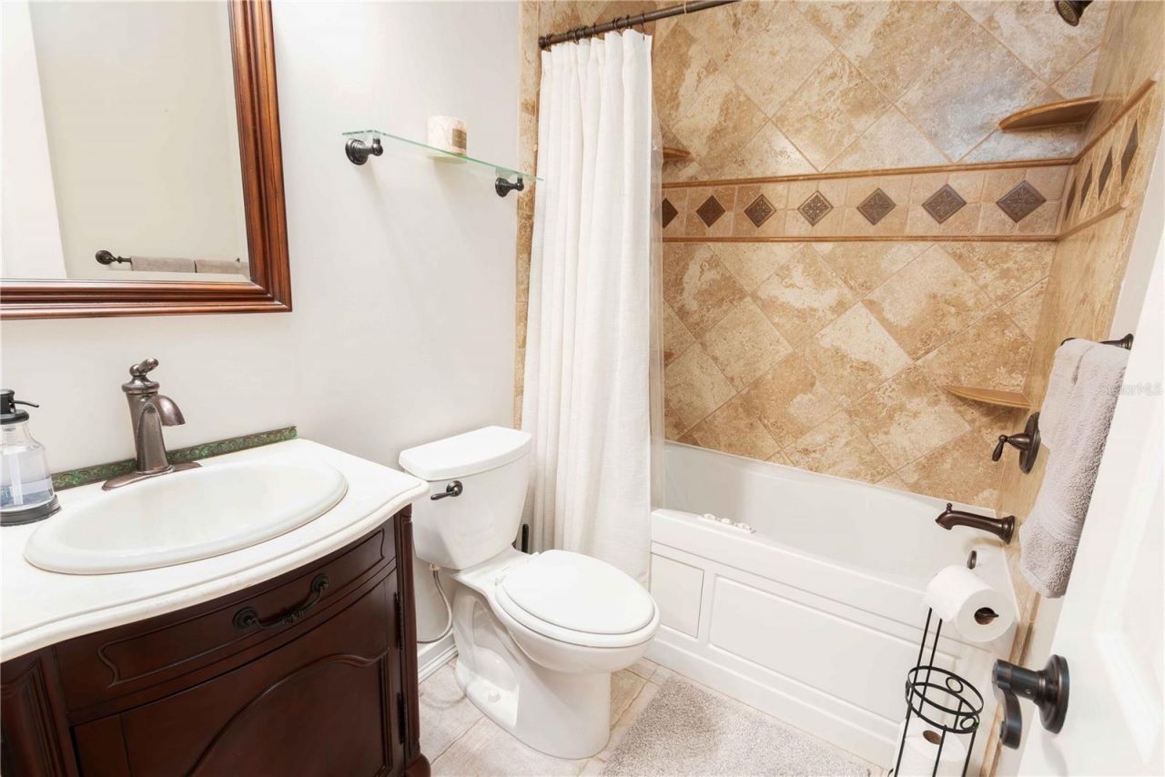 4311 County Breeze Drive , New Port Richey, FL 34653 Photo