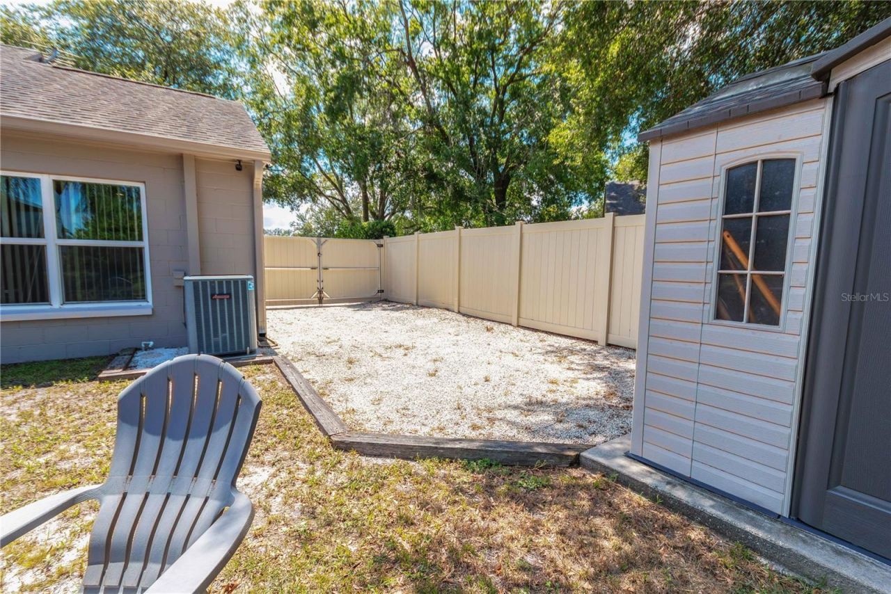 4311 County Breeze Drive , New Port Richey, FL 34653 Photo