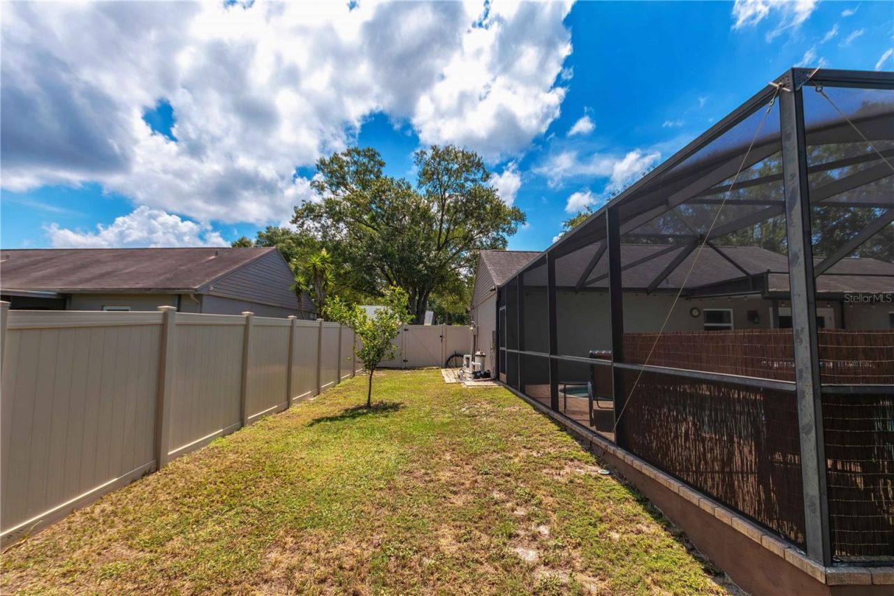 4311 County Breeze Drive , New Port Richey, FL 34653 Photo