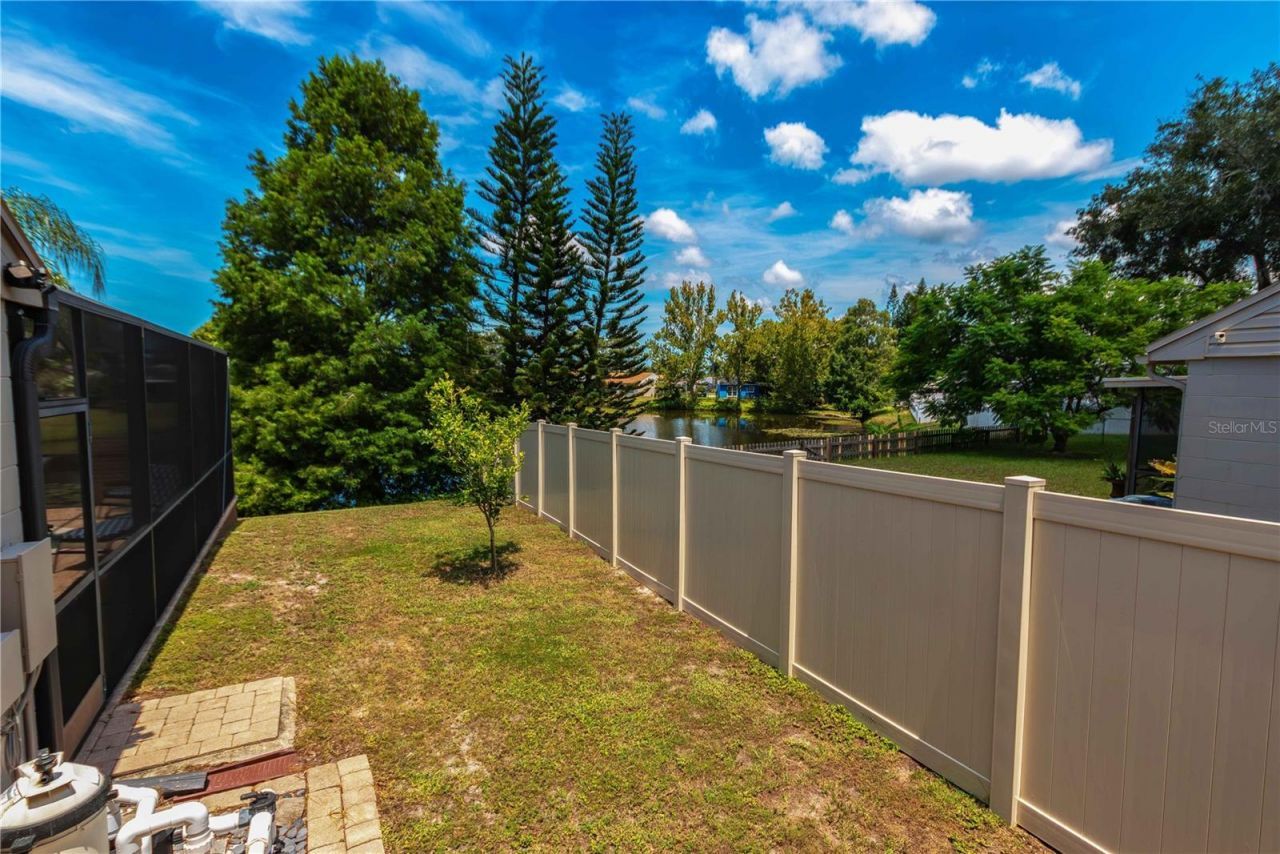 4311 County Breeze Drive , New Port Richey, FL 34653 Photo