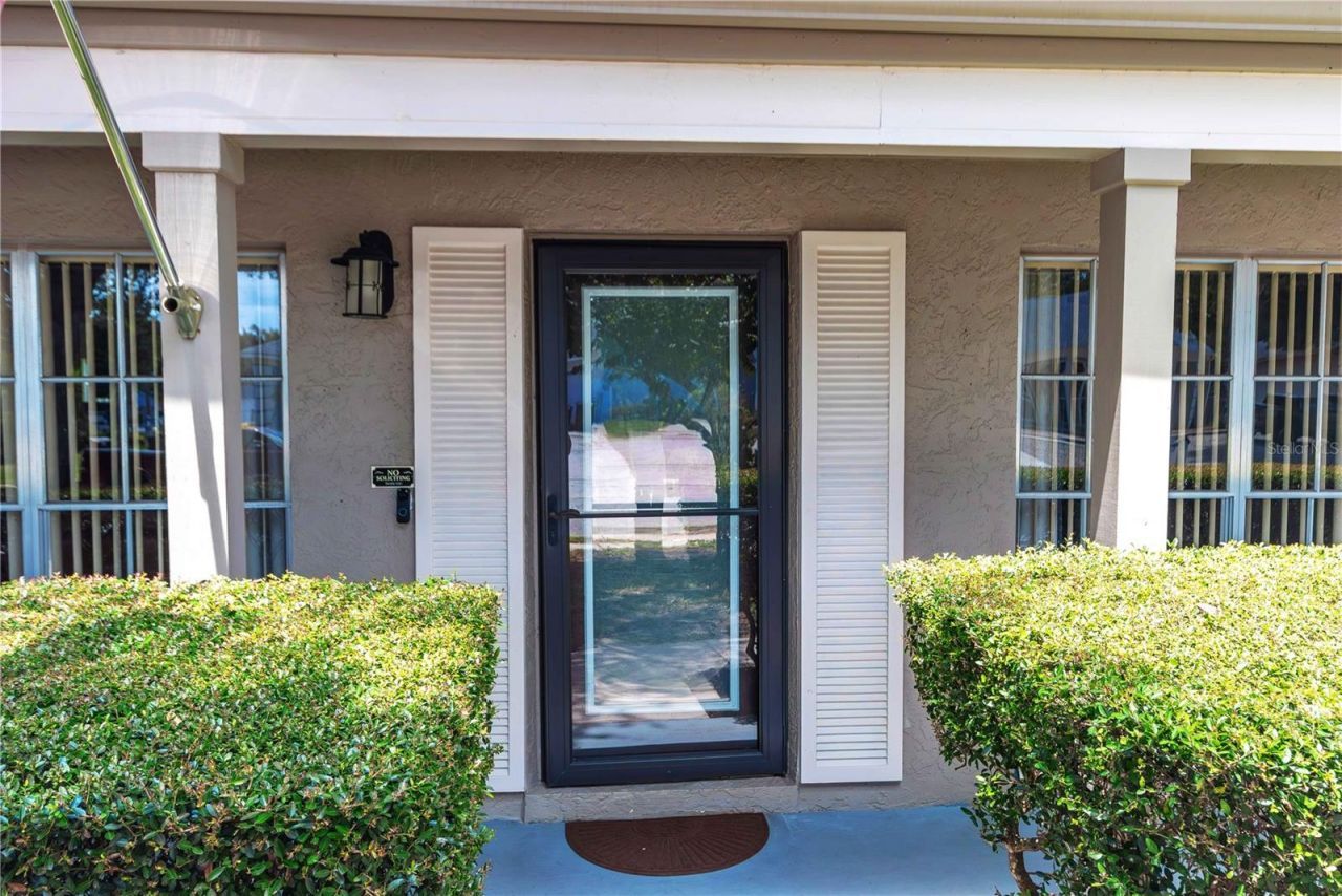 4311 County Breeze Drive , New Port Richey, FL 34653 Photo