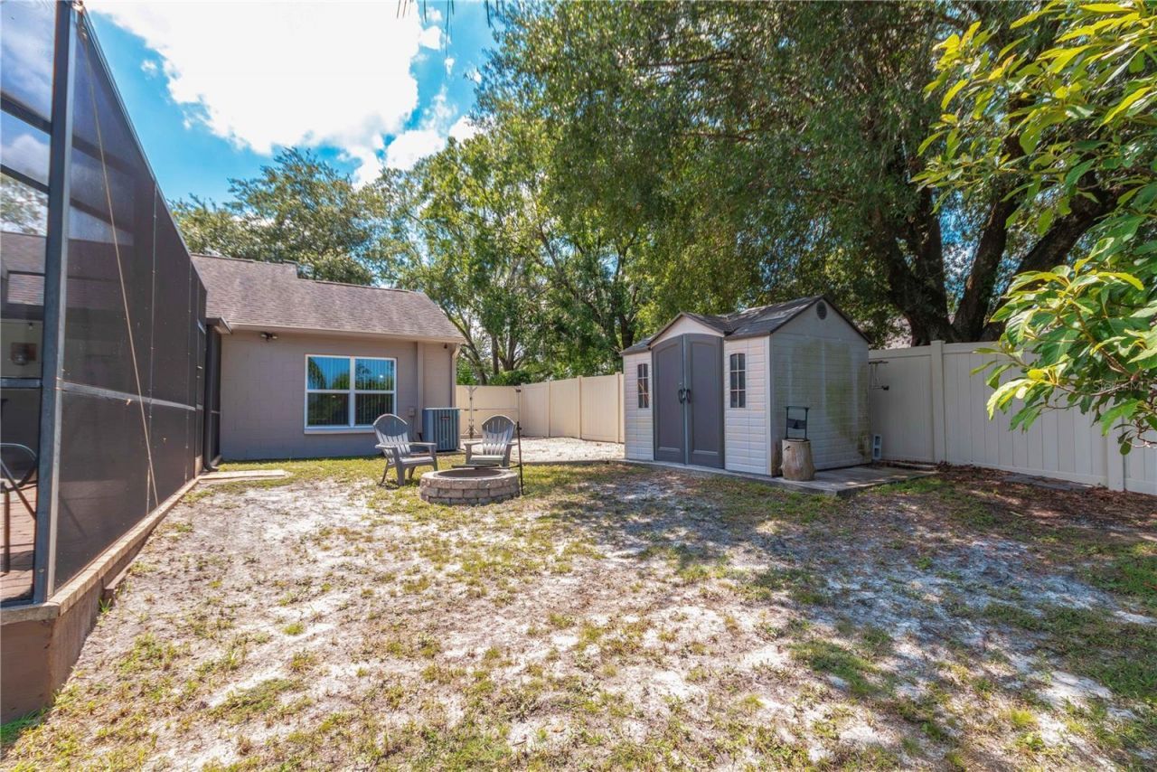 4311 County Breeze Drive , New Port Richey, FL 34653 Photo