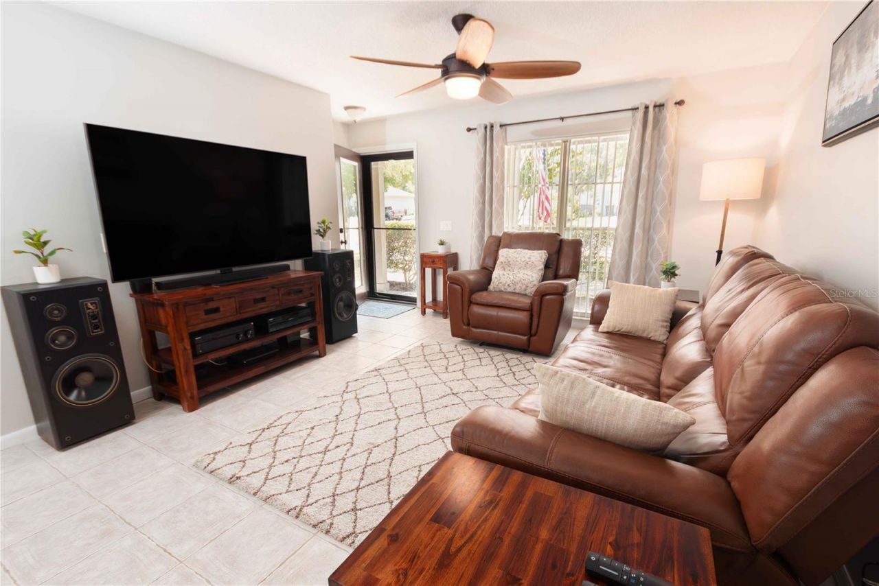 4311 County Breeze Drive , New Port Richey, FL 34653 Photo
