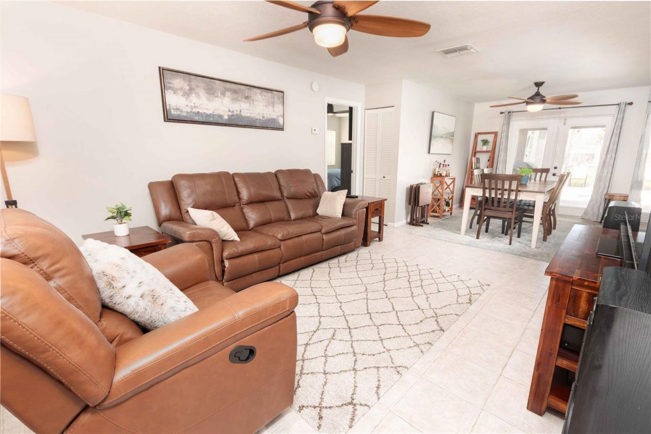 4311 County Breeze Drive , New Port Richey, FL 34653 Photo