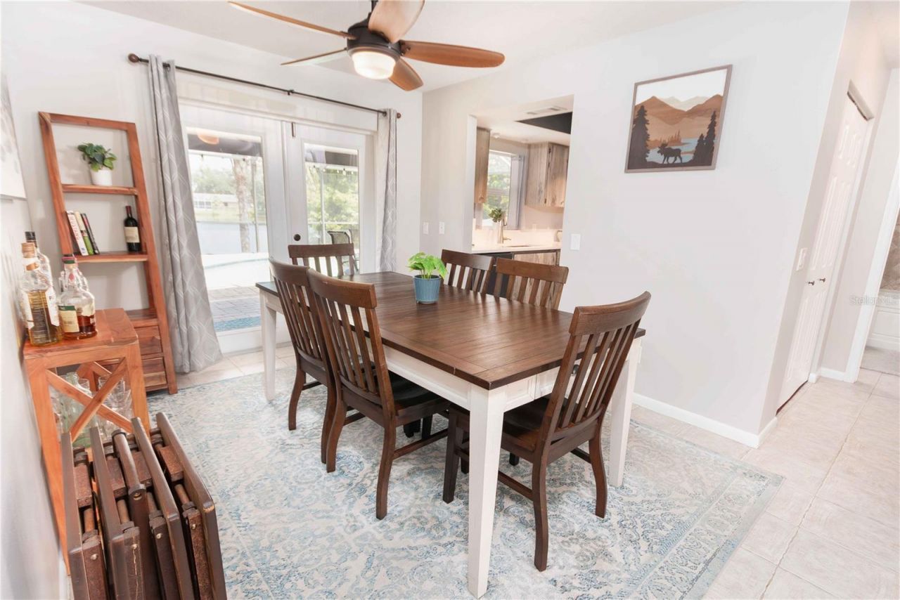 4311 County Breeze Drive , New Port Richey, FL 34653 Photo
