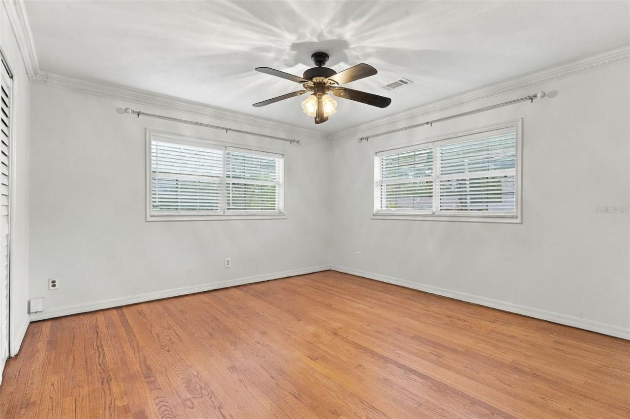 37 Volusia Drive, Debary, FL 32713 Photo
