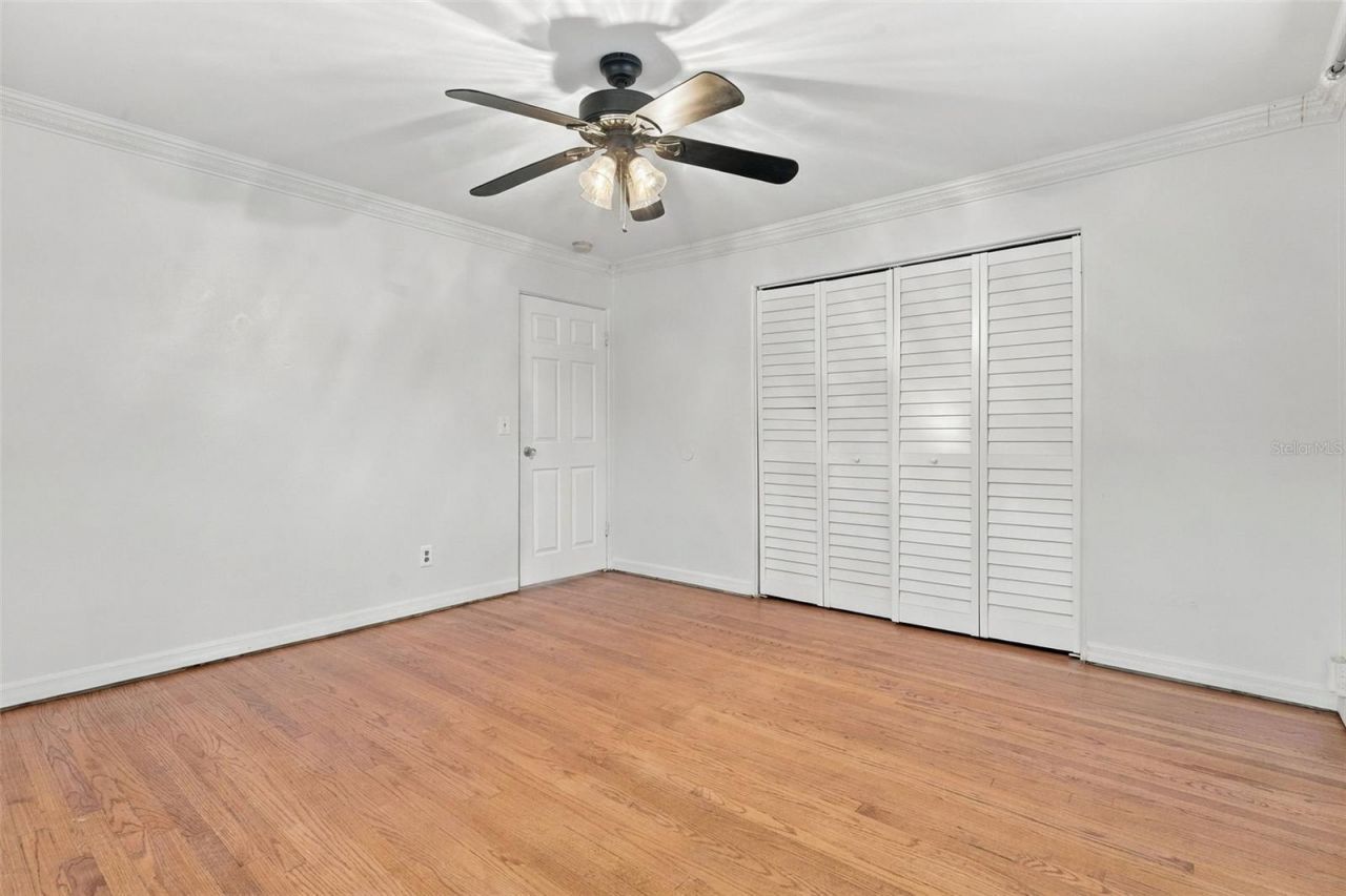 37 Volusia Drive, Debary, FL 32713 Photo