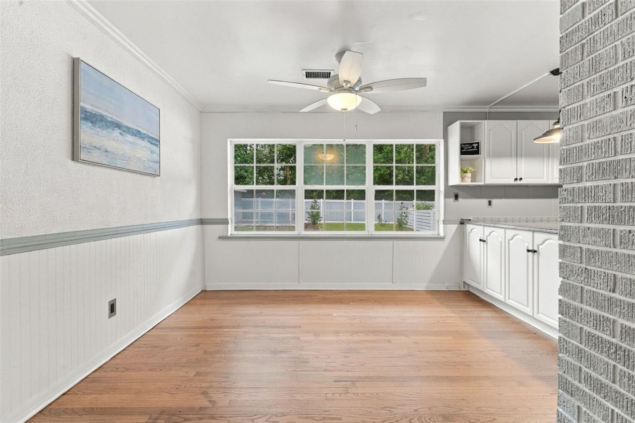 37 Volusia Drive, Debary, FL 32713 Photo