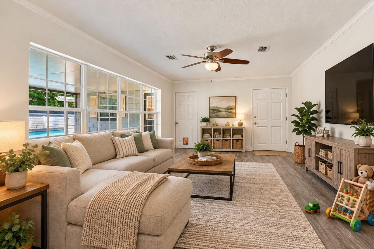 37 Volusia Drive, Debary, FL 32713 Photo