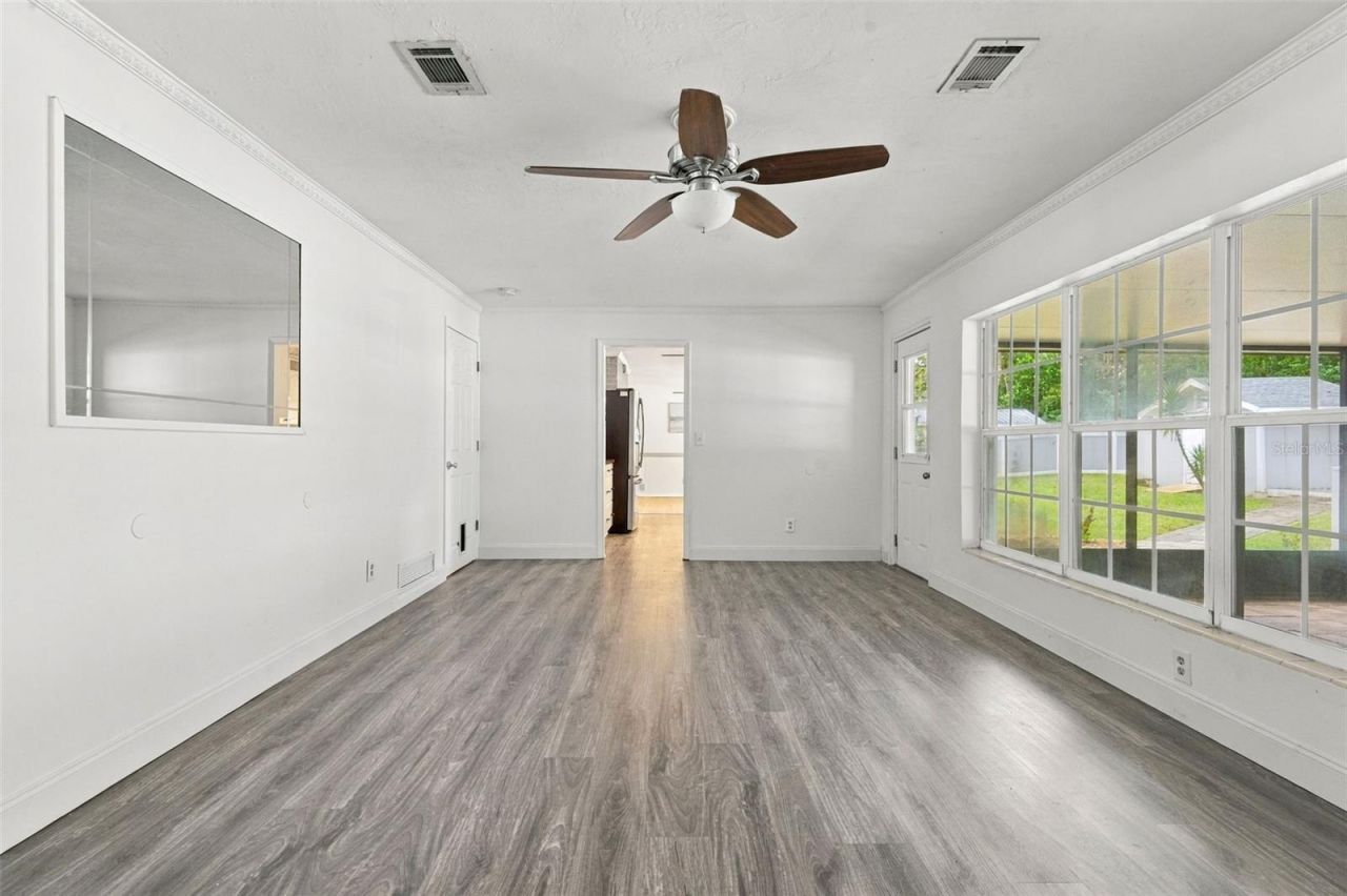 37 Volusia Drive, Debary, FL 32713 Photo