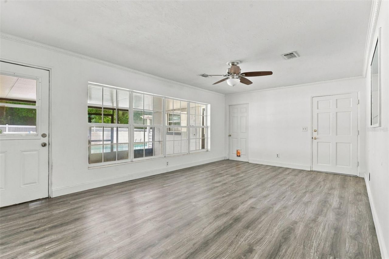 37 Volusia Drive, Debary, FL 32713 Photo
