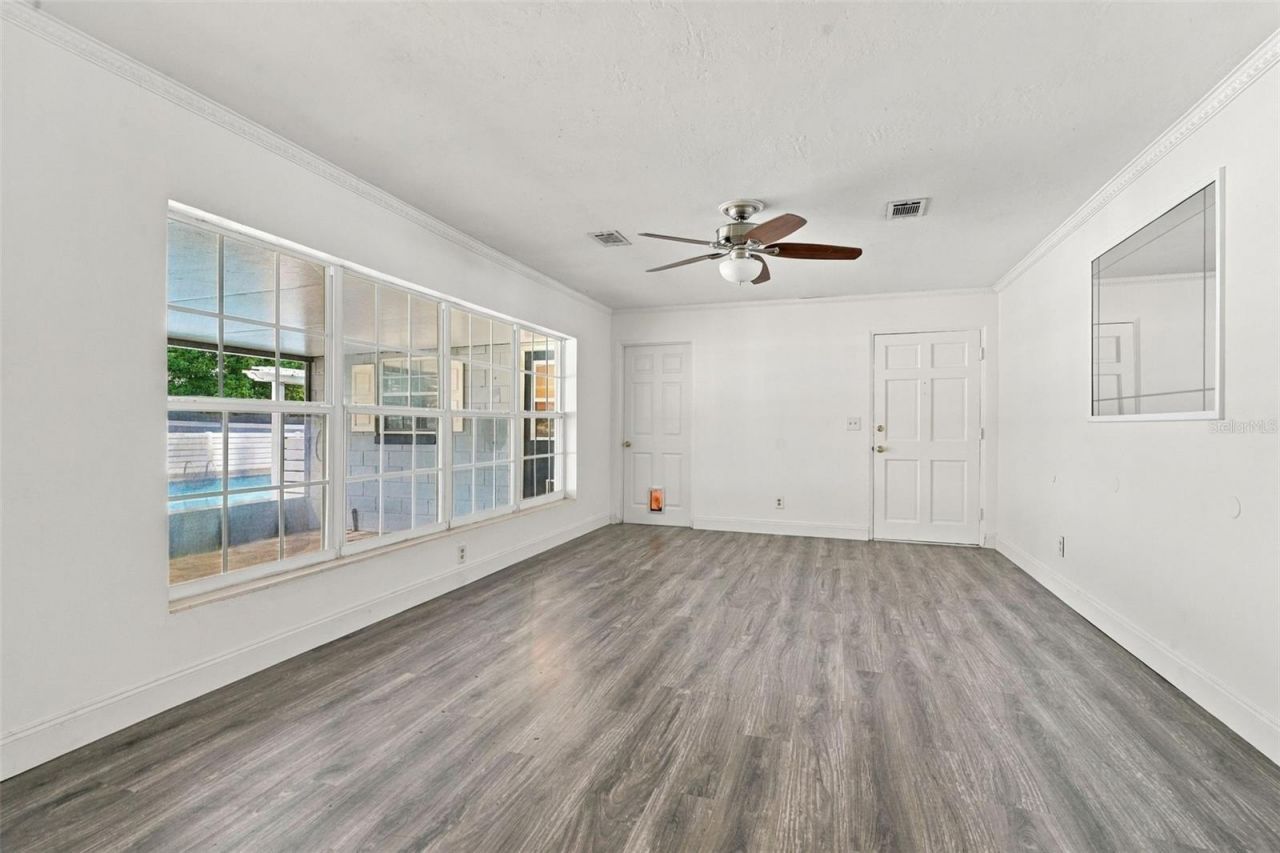 37 Volusia Drive, Debary, FL 32713 Photo