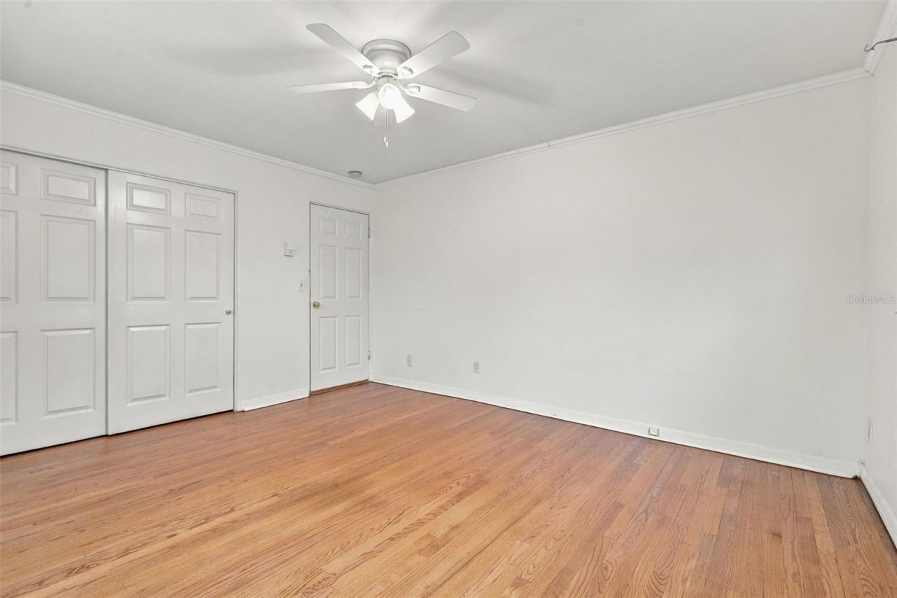 37 Volusia Drive, Debary, FL 32713 Photo