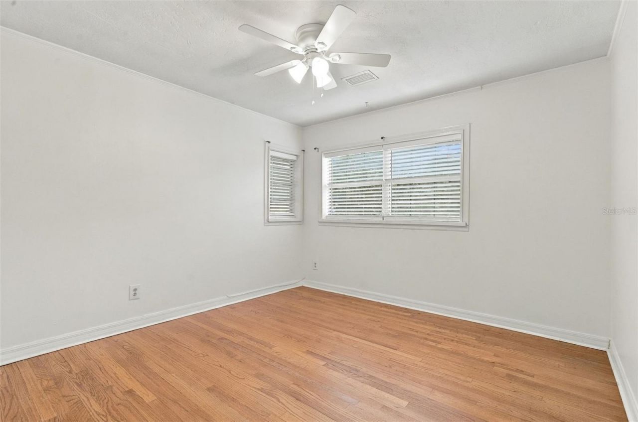 37 Volusia Drive, Debary, FL 32713 Photo