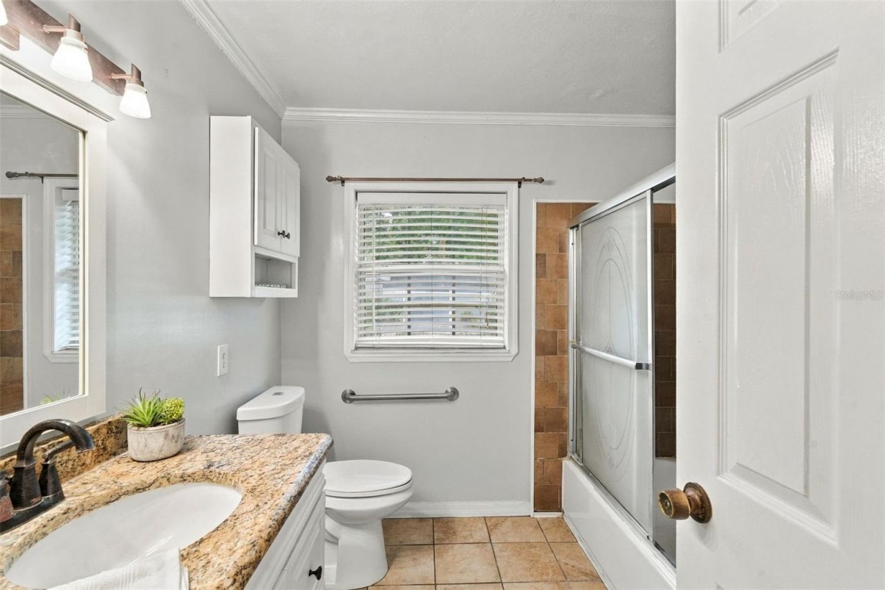 37 Volusia Drive, Debary, FL 32713 Photo