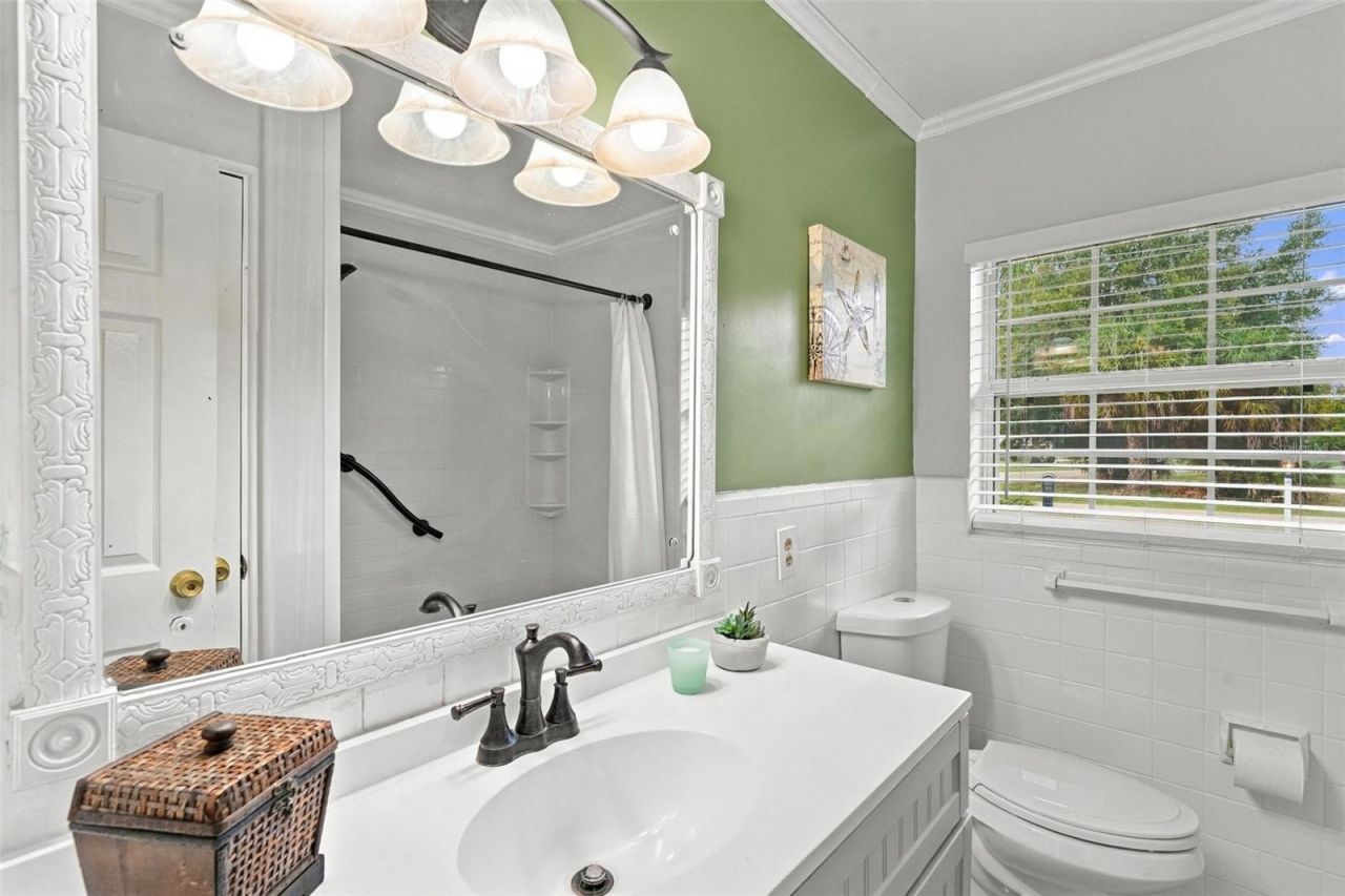 37 Volusia Drive, Debary, FL 32713 Photo