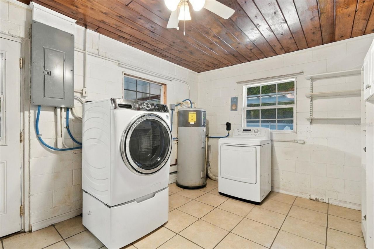 37 Volusia Drive, Debary, FL 32713 Photo