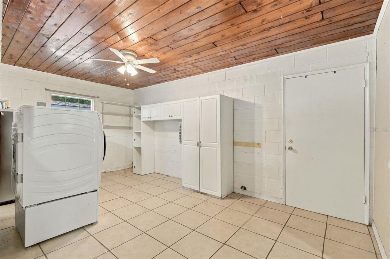 37 Volusia Drive, Debary, FL 32713 Photo