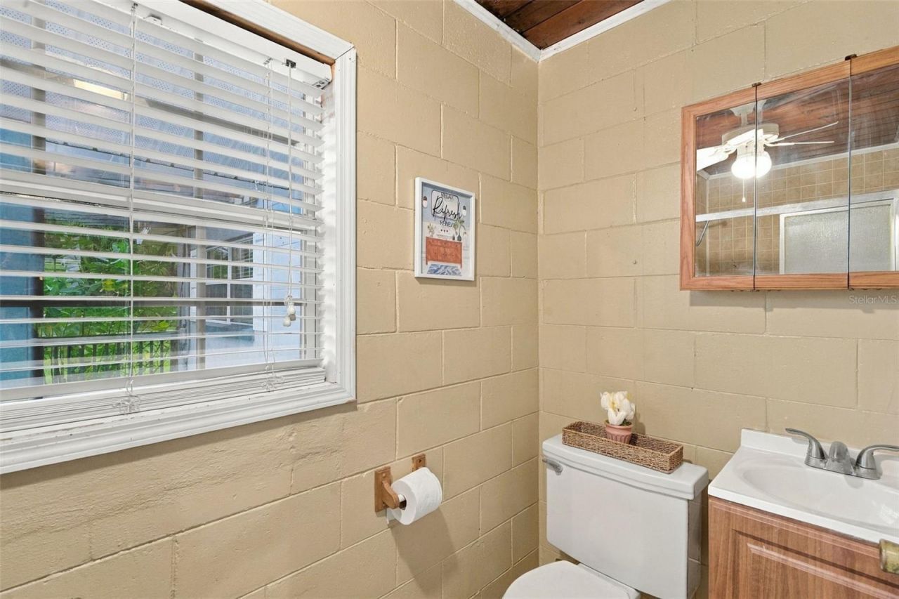 37 Volusia Drive, Debary, FL 32713 Photo