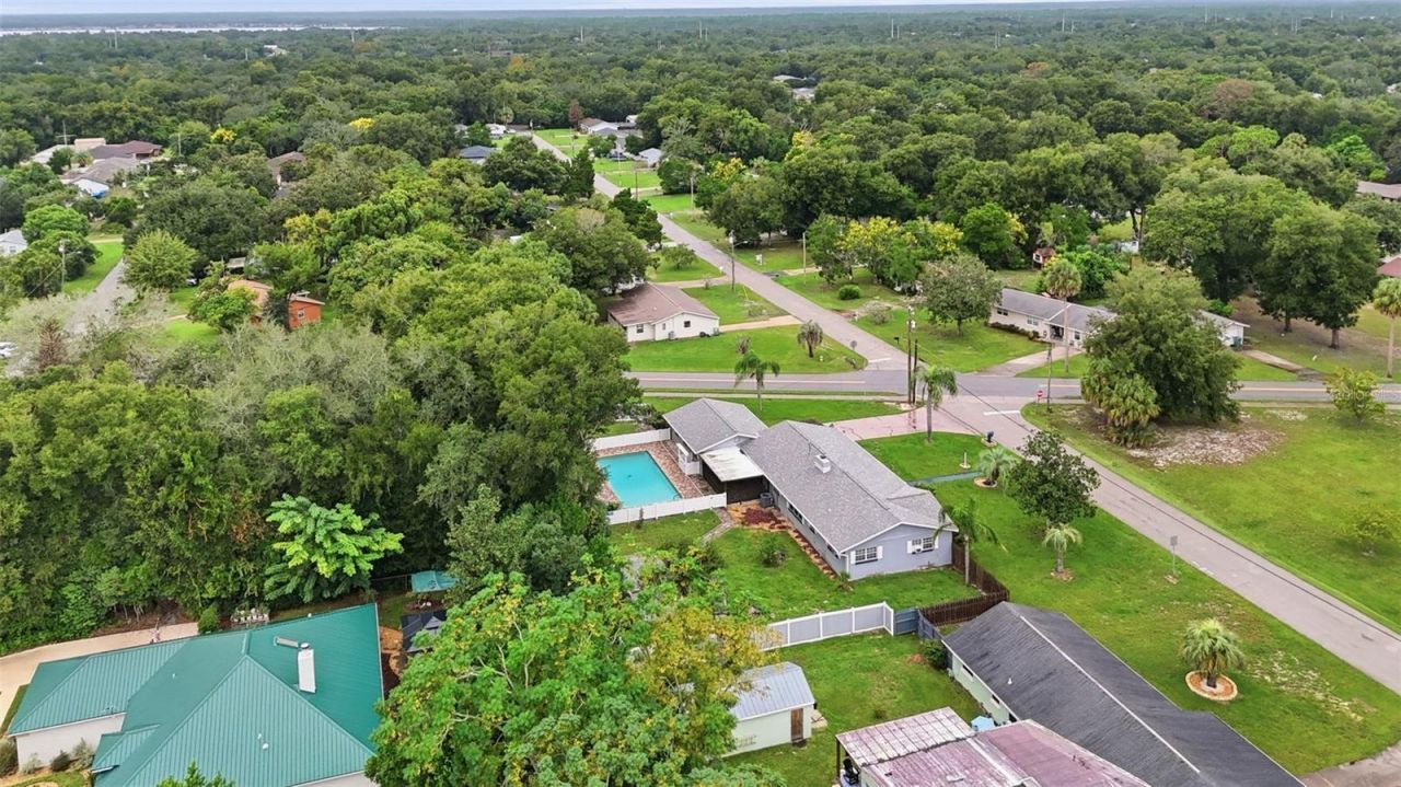 37 Volusia Drive, Debary, FL 32713 Photo