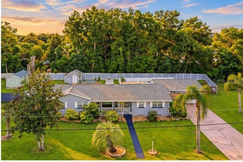 37 Volusia Drive, Debary, FL 32713 Photo