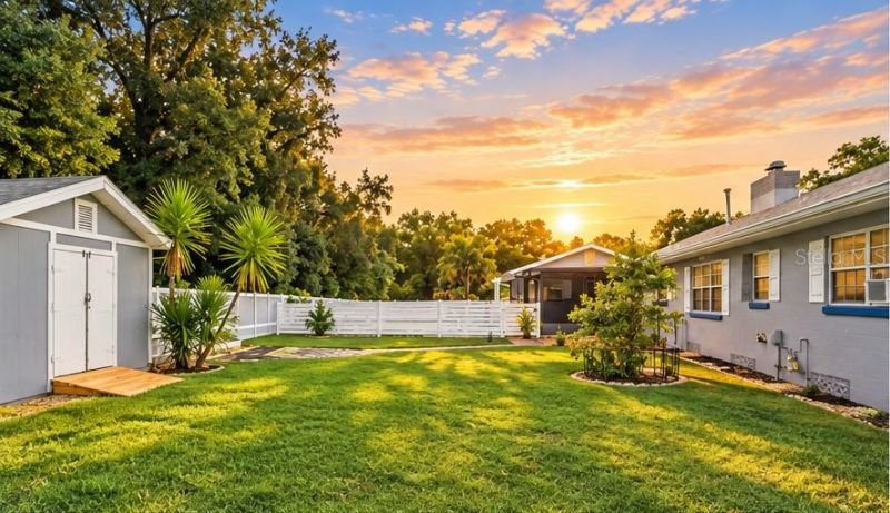 37 Volusia Drive, Debary, FL 32713 Photo