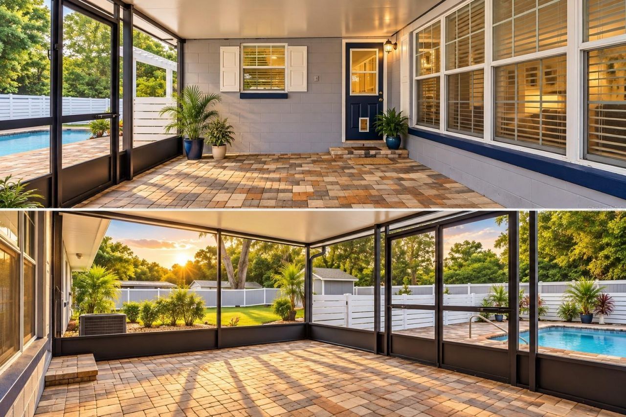 37 Volusia Drive, Debary, FL 32713 Photo