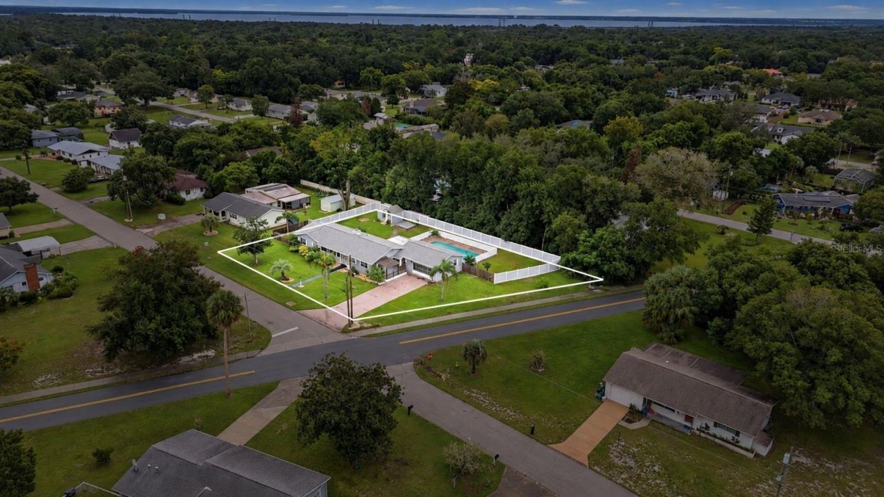 37 Volusia Drive, Debary, FL 32713 Photo