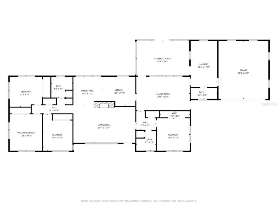 Property Image 42