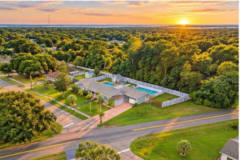 37 Volusia Drive, Debary, FL 32713 Photo