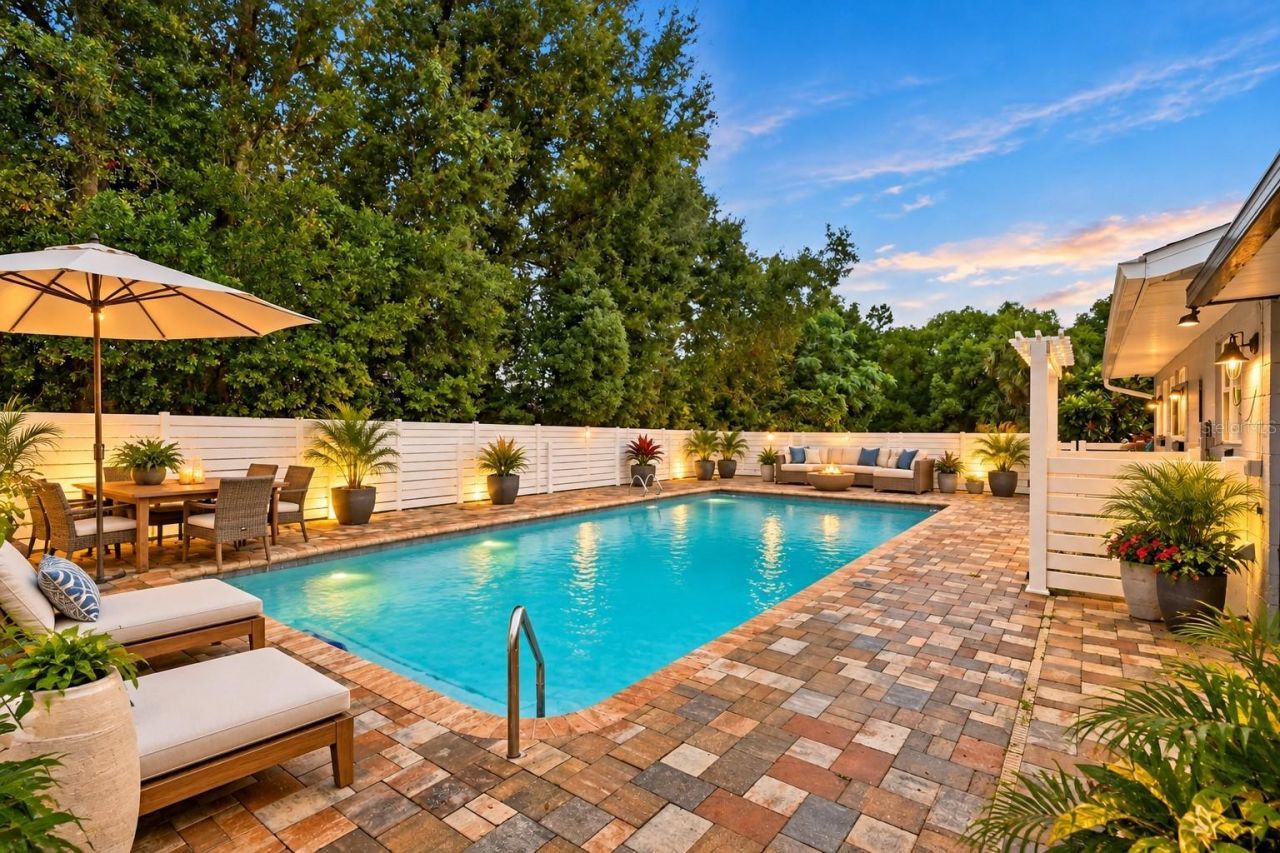 37 Volusia Drive, Debary, FL 32713 Photo
