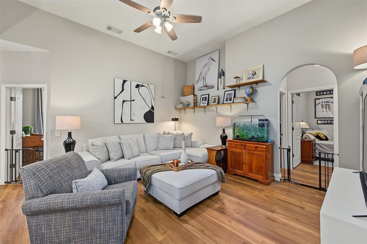10440 Tecoma Drive, Trinity, FL 34655 Photo