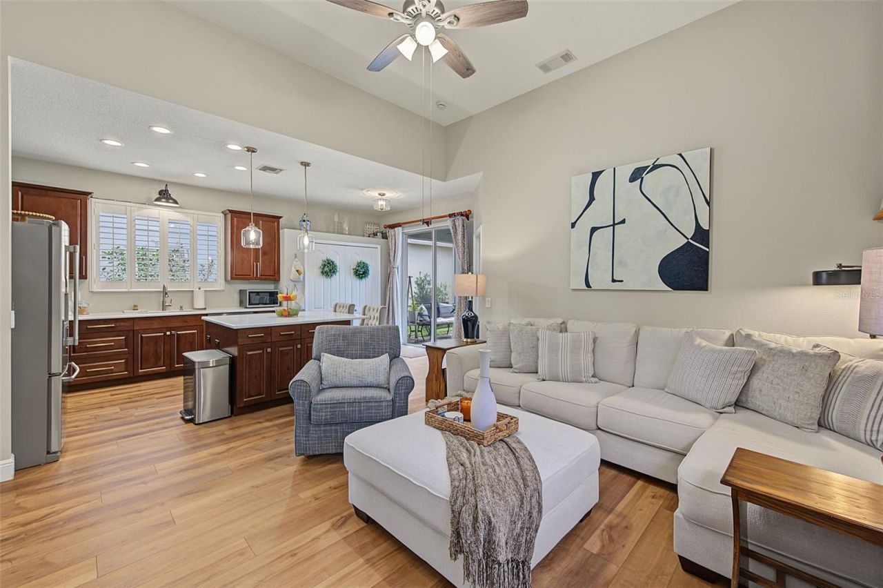 10440 Tecoma Drive, Trinity, FL 34655 Photo