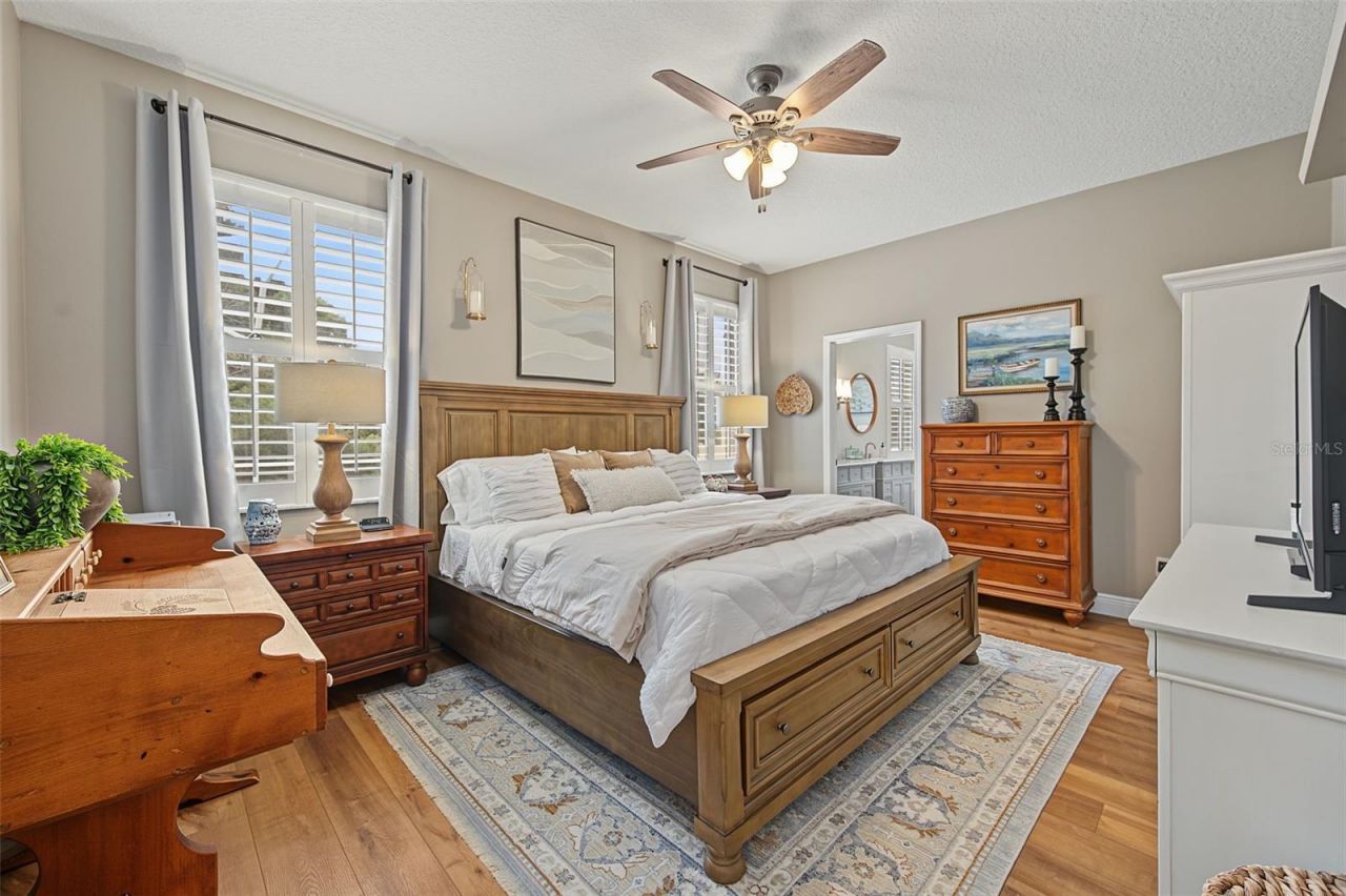 10440 Tecoma Drive, Trinity, FL 34655 Photo