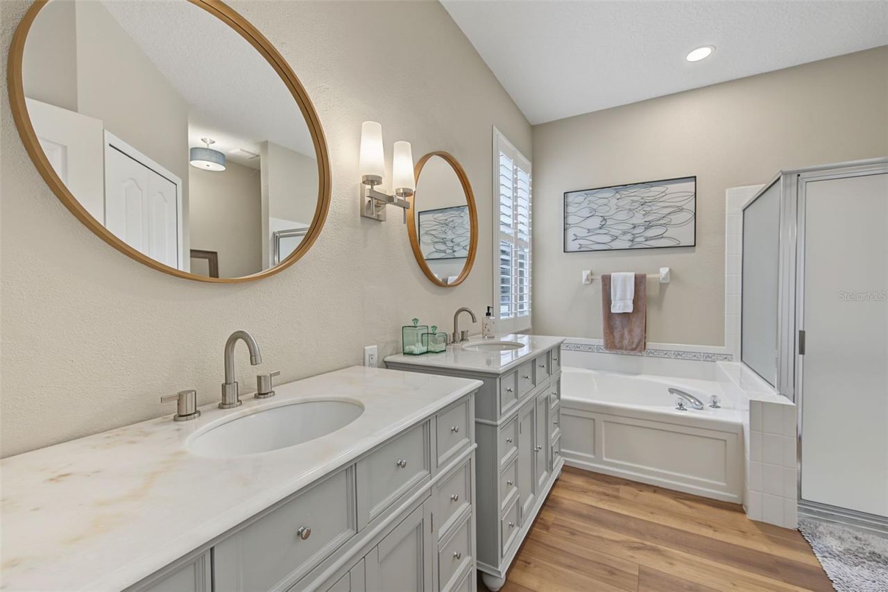10440 Tecoma Drive, Trinity, FL 34655 Photo