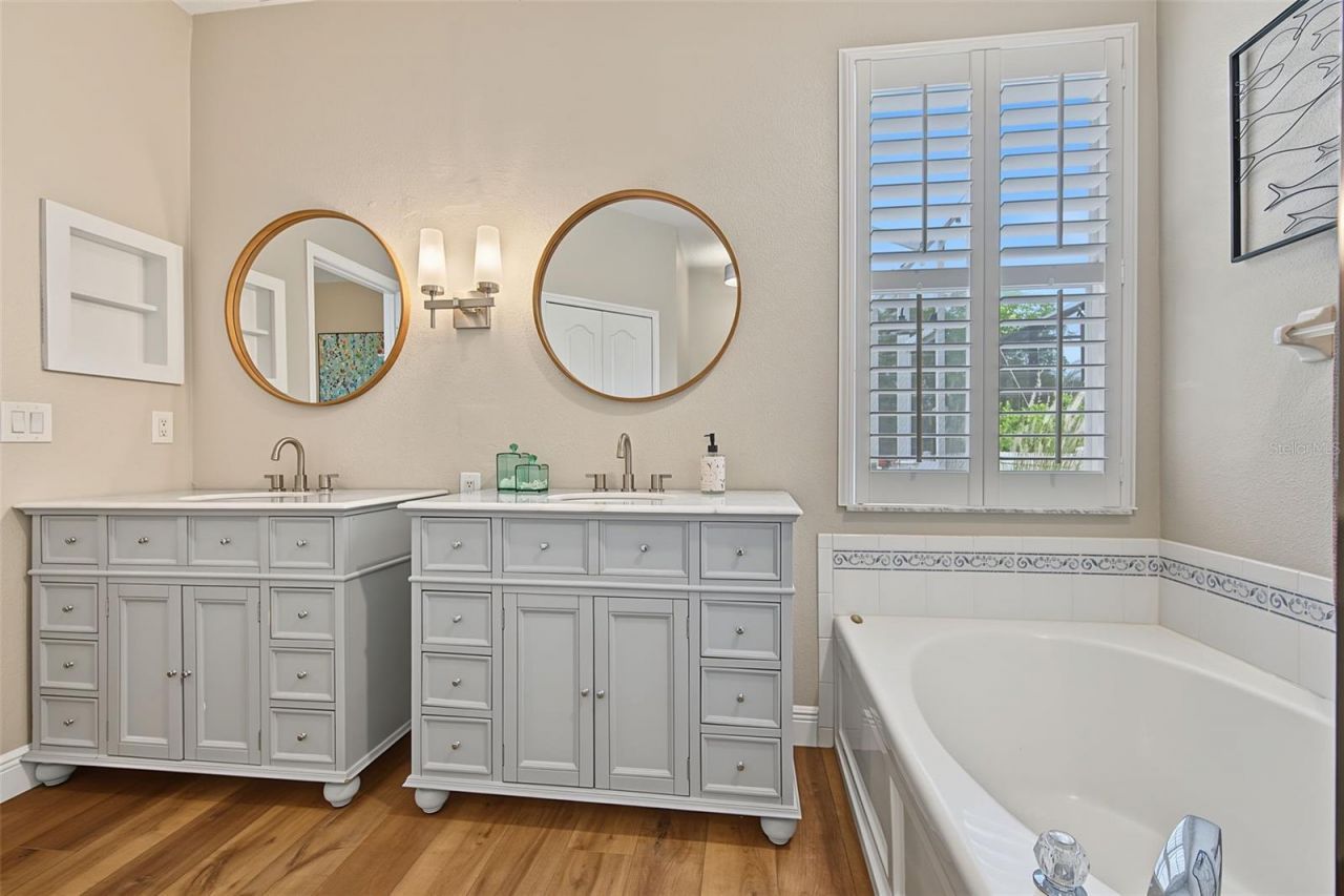 10440 Tecoma Drive, Trinity, FL 34655 Photo