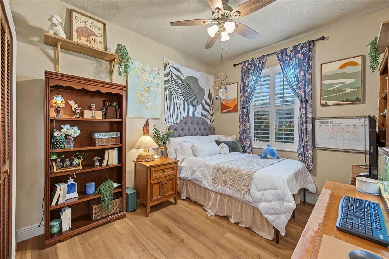 10440 Tecoma Drive, Trinity, FL 34655 Photo