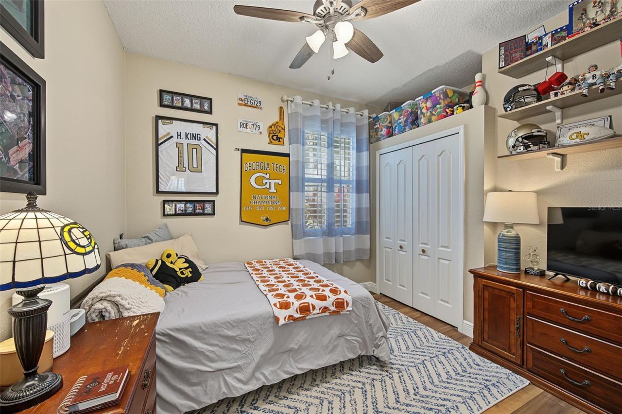 10440 Tecoma Drive, Trinity, FL 34655 Photo
