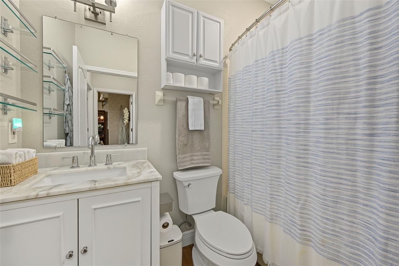 10440 Tecoma Drive, Trinity, FL 34655 Photo