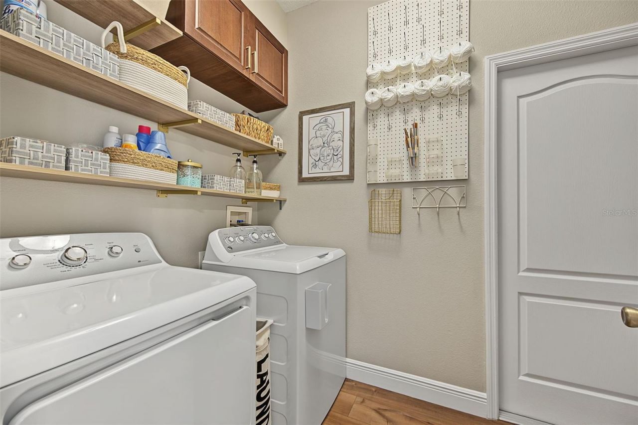 10440 Tecoma Drive, Trinity, FL 34655 Photo