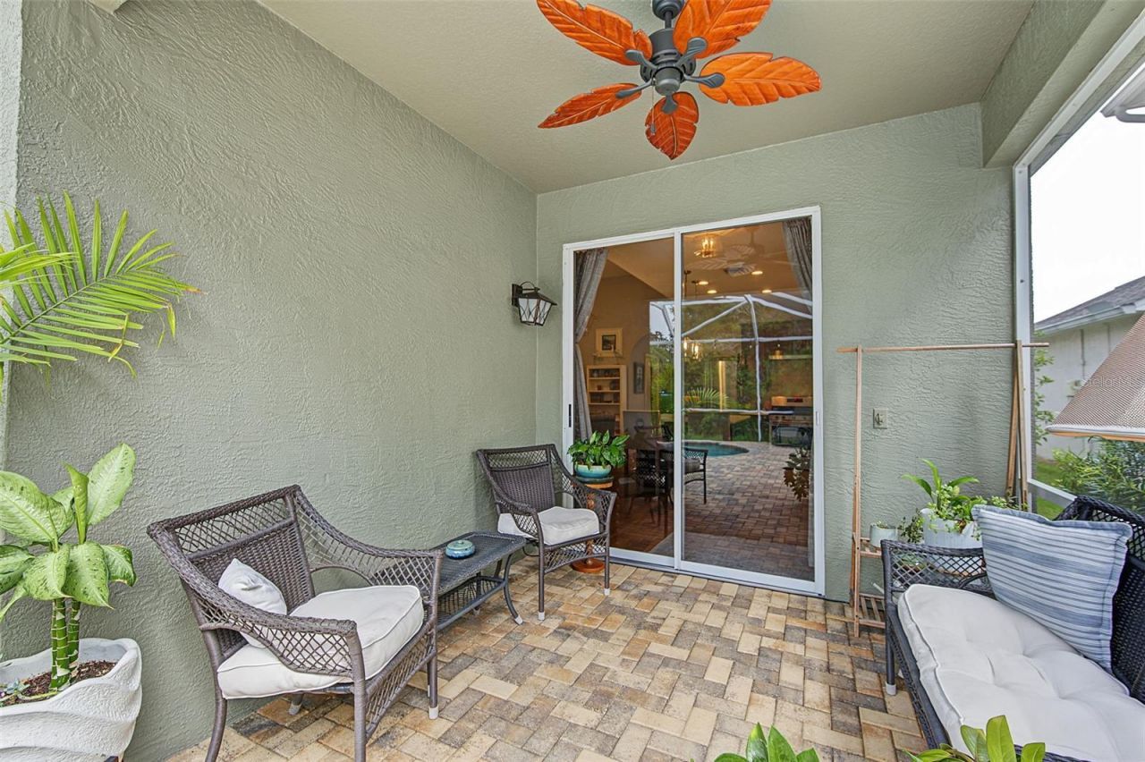 10440 Tecoma Drive, Trinity, FL 34655 Photo