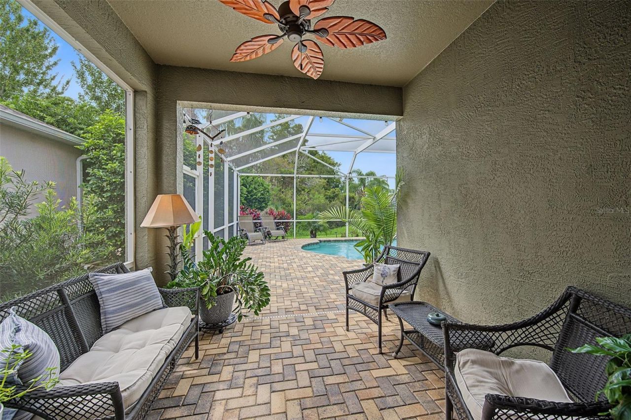 10440 Tecoma Drive, Trinity, FL 34655 Photo