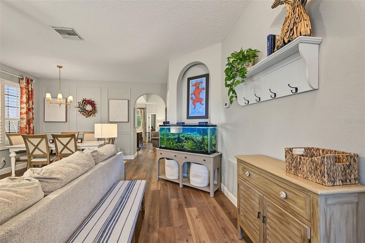 10440 Tecoma Drive, Trinity, FL 34655 Photo
