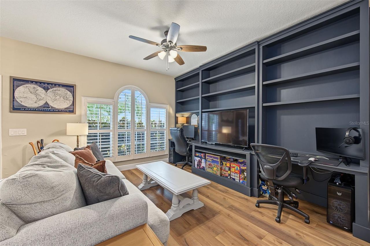 10440 Tecoma Drive, Trinity, FL 34655 Photo