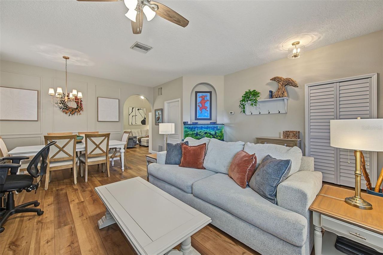 10440 Tecoma Drive, Trinity, FL 34655 Photo